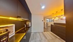 Blk 556 Jurong West Street 42 (Jurong West), HDB Executive #560572281